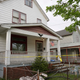 Image for article titled Police Visit Cleveland Horror House Many Times, Fail to Note Horrors